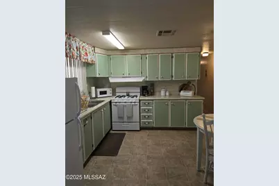 1011 Mesa Avenue, Willcox, AZ 85643 - Photo 4