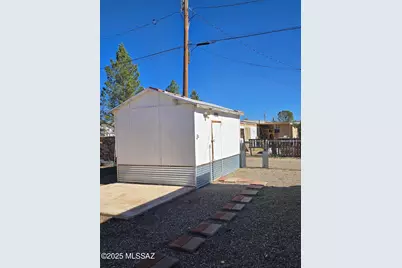 1011 Mesa Avenue, Willcox, AZ 85643 - Photo 20