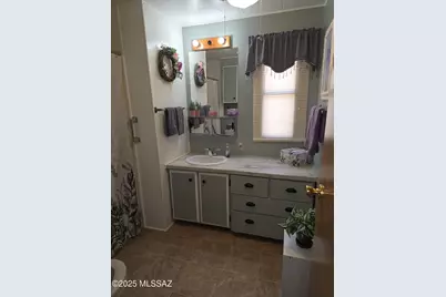 1011 Mesa Avenue, Willcox, AZ 85643 - Photo 8
