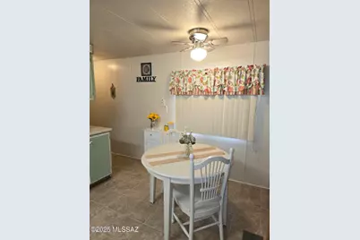 1011 Mesa Avenue, Willcox, AZ 85643 - Photo 6