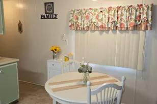 1011 Mesa Ave, Willcox, AZ 85643 - Photo 6