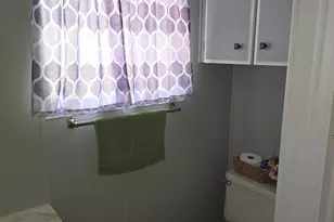 1011 Mesa Ave, Willcox, AZ 85643 - Photo 16