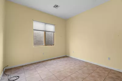 30 Circulo Diego Rivera, Tubac, AZ 85646 - Photo 14