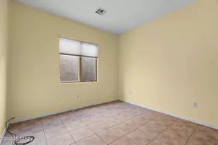 30 Circulo Diego Rivera, Tubac, AZ 85646 - Photo 14