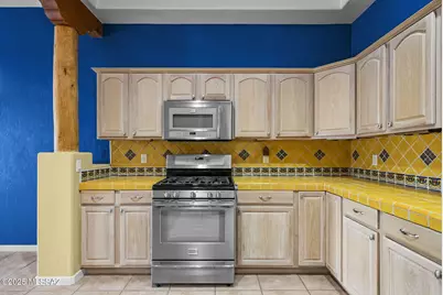 30 Circulo Diego Rivera, Tubac, AZ 85646 - Photo 12