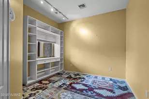 30 Circulo Diego Rivera, Tubac, AZ 85646 - Photo 4