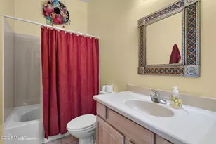 30 Circulo Diego Rivera, Tubac, AZ 85646 - Photo 16