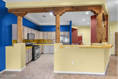 30 Circulo Diego Rivera, Tubac, AZ 85646 - Photo 10