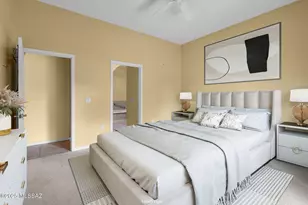 30 Circulo Diego Rivera, Tubac, AZ 85646 - Photo 18