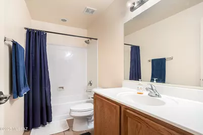 1880 Knowlton Street, Sierra Vista, AZ 85635 - Photo 26