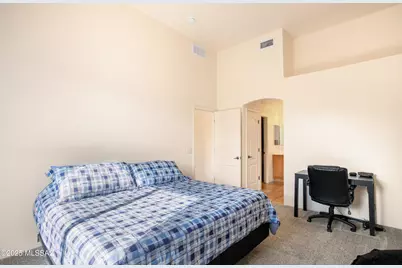 1880 Knowlton Street, Sierra Vista, AZ 85635 - Photo 24