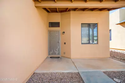 1880 Knowlton Street, Sierra Vista, AZ 85635 - Photo 6