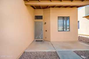 1880 Knowlton St, Sierra Vista, AZ 85635 - Photo 6