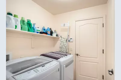 1880 Knowlton Street, Sierra Vista, AZ 85635 - Photo 28