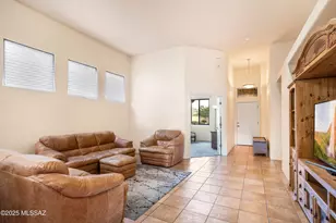 1880 Knowlton St, Sierra Vista, AZ 85635 - Photo 8