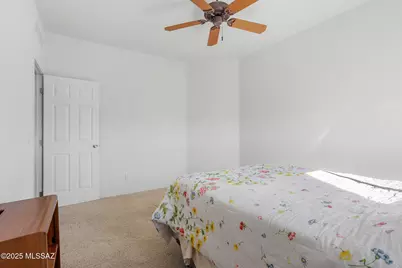 [Address not provided], Vail, AZ 85641 - Photo 26