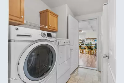 [Address not provided], Vail, AZ 85641 - Photo 30