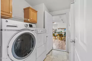 [Address not provided], Vail, AZ 85641 - Photo 30