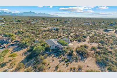 [Address not provided], Vail, AZ 85641 - Photo 42