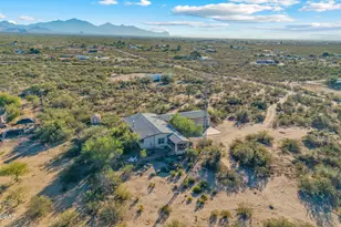 [Address not provided], Vail, AZ 85641 - Photo 42