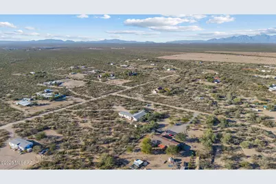 [Address not provided], Vail, AZ 85641 - Photo 38