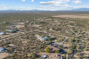 [Address not provided], Vail, AZ 85641 - Photo 38