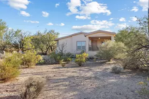 [Address not provided], Vail, AZ 85641 - Photo 46