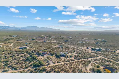 [Address not provided], Vail, AZ 85641 - Photo 36