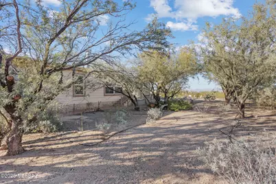[Address not provided], Vail, AZ 85641 - Photo 34