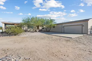 [Address not provided], Vail, AZ 85641 - Photo 2