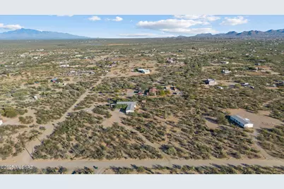 [Address not provided], Vail, AZ 85641 - Photo 40