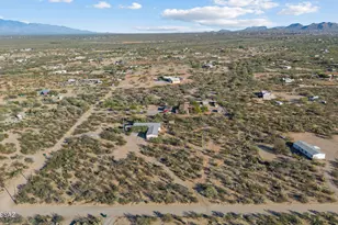 [Address not provided], Vail, AZ 85641 - Photo 40