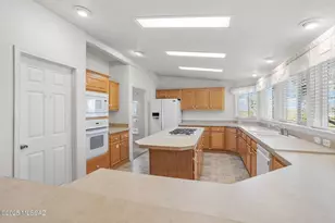 [Address not provided], Vail, AZ 85641 - Photo 6