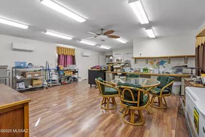 [Address not provided], Vail, AZ 85641 - Photo 28