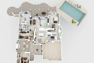 60191 E Sabino Dr, Oracle, AZ 85623 - Photo 48