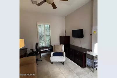 60191 E Sabino Drive, Oracle, AZ 85623 - Photo 30