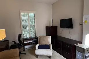 60191 E Sabino Dr, Oracle, AZ 85623 - Photo 30