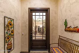 60191 E Sabino Dr, Oracle, AZ 85623 - Photo 4