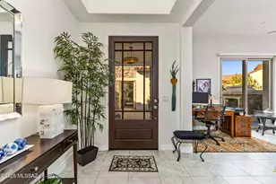 60191 E Sabino Dr, Oracle, AZ 85623 - Photo 6