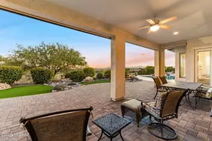 60191 E Sabino Dr, Oracle, AZ 85623 - Photo 32