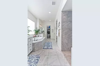 60191 E Sabino Drive, Oracle, AZ 85623 - Photo 20