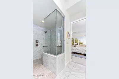 60191 E Sabino Drive, Oracle, AZ 85623 - Photo 24