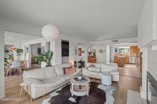 5100 W Via Mallorca, Tucson, AZ 85745 - Photo 22