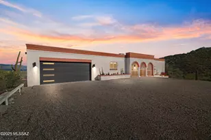 5100 W Via Mallorca, Tucson, AZ 85745 - Photo 1