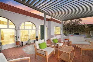 5100 W Via Mallorca, Tucson, AZ 85745 - Photo 28