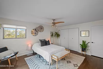 5100 W Via Mallorca, Tucson, AZ 85745 - Photo 10