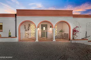 5100 W Via Mallorca, Tucson, AZ 85745 - Photo 4