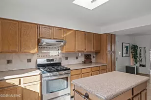 5100 W Via Mallorca, Tucson, AZ 85745 - Photo 24