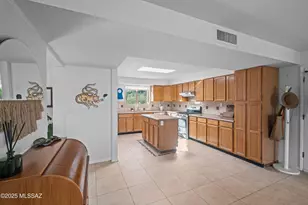 5100 W Via Mallorca, Tucson, AZ 85745 - Photo 26