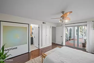 5100 W Via Mallorca, Tucson, AZ 85745 - Photo 8